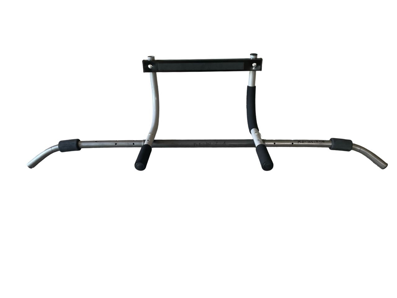 Sun Six Sport - Pull Up Bar - 600 lbs max - Upper Body Workout - Portable